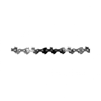 Lant pt drujba 3/8&amp;quot; / 0,05&amp;quot; 10&amp;quot; Yato YT-84948 foto