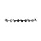 Lant pt drujba 3/8&quot; / 0,05&quot; 10&quot; Yato YT-84948
