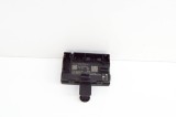 Modul de control ușă dreapta față SKODA OCTAVIA III Combi 5E5 2019 OEM: 5Q4959592K,A2C7678130500 17866536
