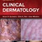Fitzpatrick&#039;s Color Atlas and Synopsis of Clinical Dermatology, Ninth Edition