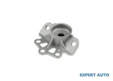 Flansa amortizor Fiat Grande Punto (10.2005->) [199_] #1