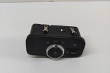 Modul de control comutator faruri MERCEDES-BENZ SPRINTER 907/910 2020 OEM: A9079053702 30571665
