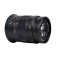 Obiectiv Manual 7Artisans Macro 60mm f/2.8 Mark II pentru Canon EOS-M DESIGILAT