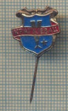 Y 459 INSIGNA - KRAGUJEVAC -SERBIA - IUGOSLAVIA-PENTRU COLECTIONARI