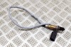 Sonda lambda MERCEDES-BENZ C Coupe C205 2016 OEM: A0075421618,0281004205,0281004206 21590375