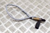 Sonda lambda MERCEDES-BENZ C Coupe C205 2016 OEM: A0075421618,0281004205,0281004206 21590375