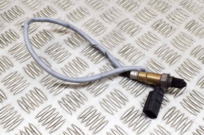 Sonda lambda MERCEDES-BENZ C Coupe C205 2016 OEM: A0075421618,0281004205,0281004206 21590375 foto