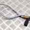 Sonda lambda MERCEDES-BENZ C Coupe C205 2016 OEM: A0075421618,0281004205,0281004206 21590375