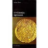 Civilizatia Egeeana Vol I-IV, Nicolas Platon, Meridiane 1988, Istorie Antica Grecia, 4 Vol, Completa