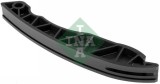 INA 555 0012 10 Sina intindere, lant distributie