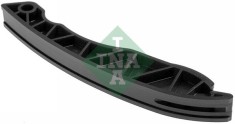 INA 555 0012 10 Sina intindere, lant distributie