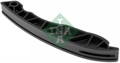 INA 555 0012 10 Sina intindere, lant distributie foto