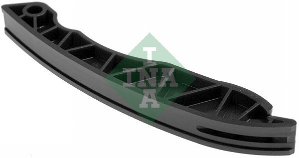 INA 555 0012 10 Sina intindere, lant distributie