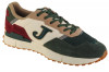 Pantofi pentru adidași Joma C.1992 Men 2223 C1992S2223 verde, 46