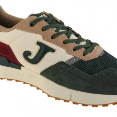 Pantofi pentru adidași Joma C.1992 Men 2223 C1992S2223 verde