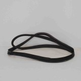 Garnitura ușă st&acirc;nga față MERCEDES-BENZ C Coupe C204 2013 OEM: A2046971651