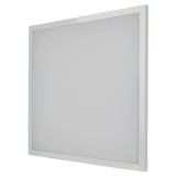 Panou led 36w 2in1 60cm x 60cm 3960lm 4000k alb neutru, cip samsung