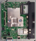 LJ21 CHASSIS / EAX69487906(1.0) main board LG 50UP78003LP