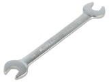 Cheie Fixă 14mm/15mm Oțel Crom-Vanadiu FATMAX&reg;