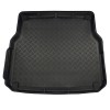 Tavita portbagaj Mercedes C-Class S204 Combi/Break 2007-2014 Aristar BSC