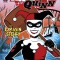 Harley Quinn: An Origin Story