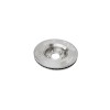 Disc frana TOYOTA AURIS ZWE18 NZE18 ZRE18 BREMBO 09B04310