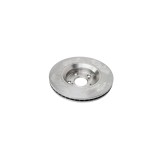 Disc frana TOYOTA AURIS ZWE18 NZE18 ZRE18 BREMBO 09B04310
