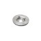 Disc frana TOYOTA AURIS ZWE18 NZE18 ZRE18 BREMBO 09B04310