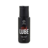 Lubrifiant Pe Baza De Apa Body Lube, 50 ml