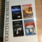 Romane Reader&#039;s Digest: Paul Doiron; Peter Pezzelli; Dick Francis; Karen Harter