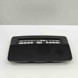 Capac Difuzor Mazda CX-5 KF 2022 Original K123-55531