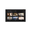 Ecran smart 7&#039;&#039; wireless Ezviz SD7, rezolutie: 1024 &times; 600, capacitate baterie: