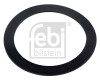 FEBI BILSTEIN 07308 simering,rulment roata