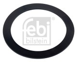 FEBI BILSTEIN 07308 simering,rulment roata