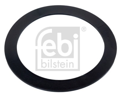 FEBI BILSTEIN 07308 simering,rulment roata foto