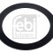 FEBI BILSTEIN 07308 simering,rulment roata