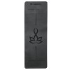 Saltea Yoga inSPORTline Padvana 183 x 61 x 0.4 cm FitLine Training