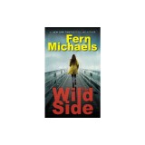 The Wild Side