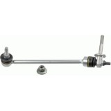 LEMF&Ouml;RDER Brat/bieleta suspensie, stabilizator