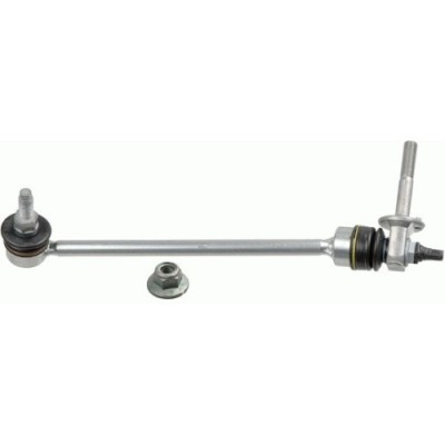 LEMF&amp;Ouml;RDER Brat/bieleta suspensie, stabilizator foto