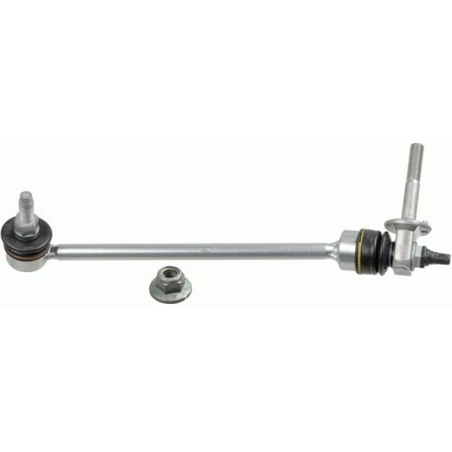 LEMF&Ouml;RDER Brat/bieleta suspensie, stabilizator