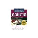 The McGraw-Hill 36-Hour Course: Accounting