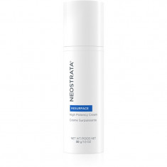 NeoStrata Resurface High Potency Cream crema exfolianta blanda. cu efect de netezire 30 g