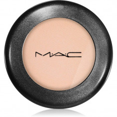 MAC Cosmetics Eye Shadow mini fard de ochi culoare Rice Paper 1,5 g