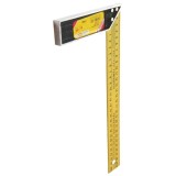 LumyTools LT18300 - Echer din - 300x- mm