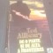 TED ALLBEURY - DE O PARTE SI DE ALTA A FRONTIEREI