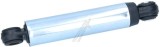 SUSPARD32FK AMORTIZOR 90N BSH 448032 Masina de spalat SUSPA