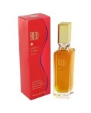 Apa de toaleta Giorgio Beverly Hills Red, 90 ml, pentru femei