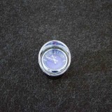 Ceas Interior Jaguar XJ X351 (2010-2019) AW93-15000-AF OEM Original