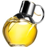 Loris Azzaro, Wanted Girl, Apă de parfum, Pentru femei, 50 ml